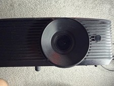 Optoma HD143X Full HD 1080p