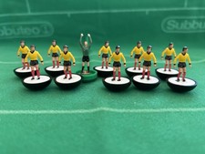 Subbuteo LW 687b Watford Rarer