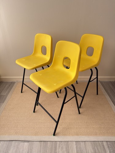 Vintage robin day hille bar - vintage,