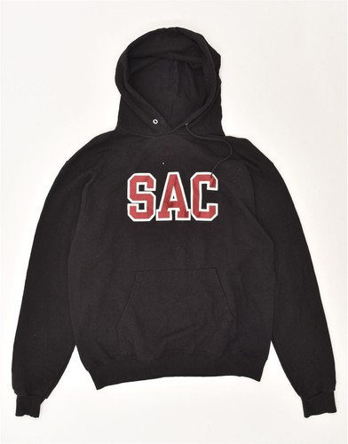 Champion mens graphic hoodie - champion,