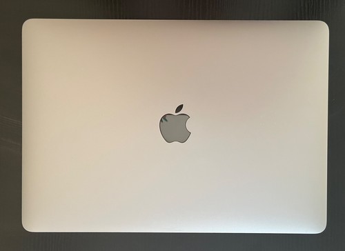 Apple macbook air 2020 - macbook,