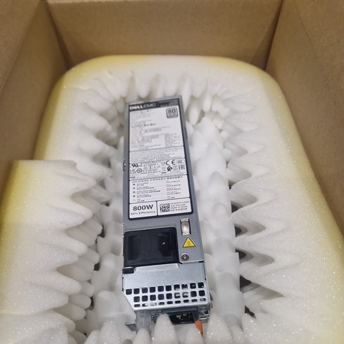 Mgppc c8t2p for dell - dell, r450