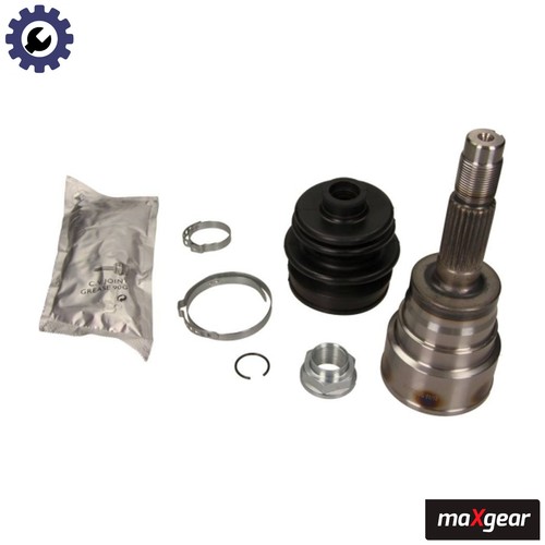 Joint kit drive - joint, shaft