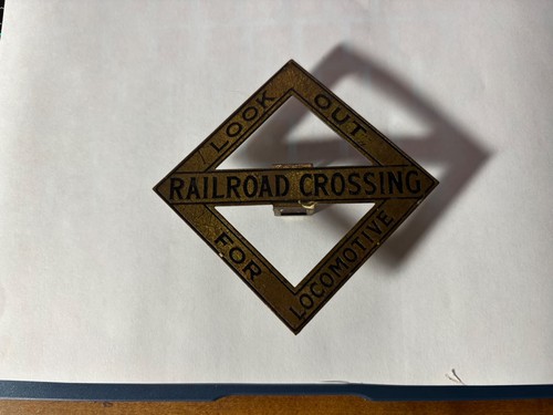 Hobby train vintage railroad - hobby,