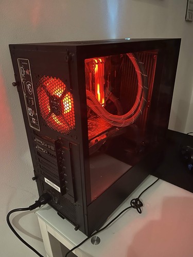 Gaming - , pc