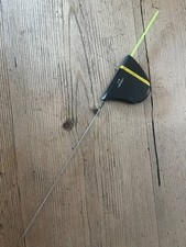 Colmic Navy Flat Floats for