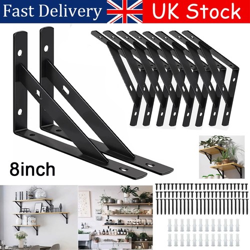 10pcs heavy duty stainless - duty,