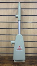 BISSELL QUICKWASH 1970-E