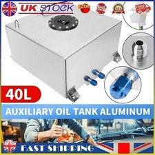 UK Cell 40L Litre 10 Gallon