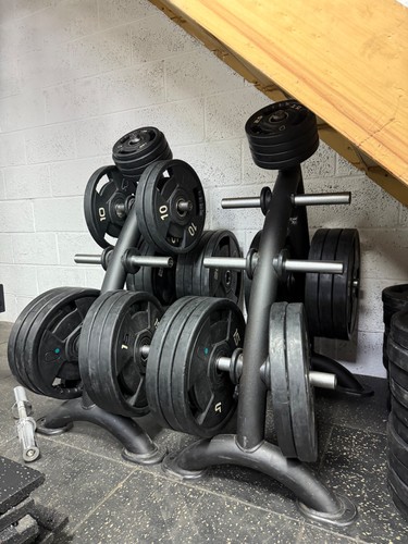 Jordan fitness urethane weight - jordan,