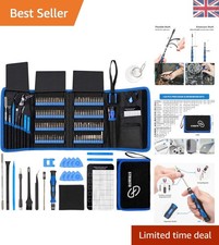 Precision Repair Kit - 142