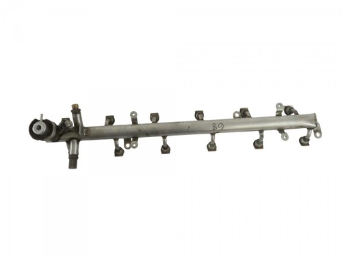 Class sen32149 fuel - sen32149,