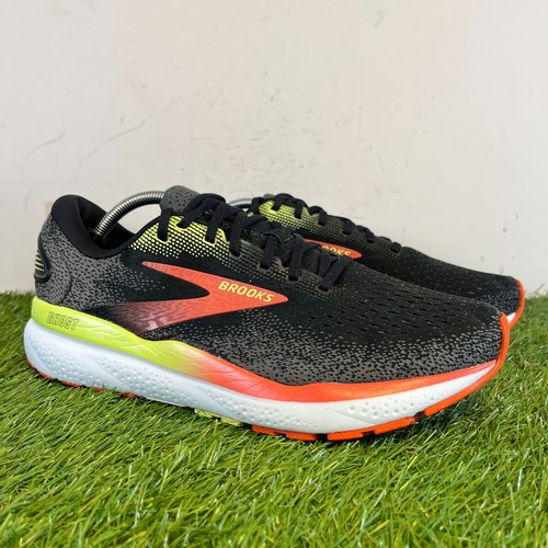 Brooks trainers size men - size, 10