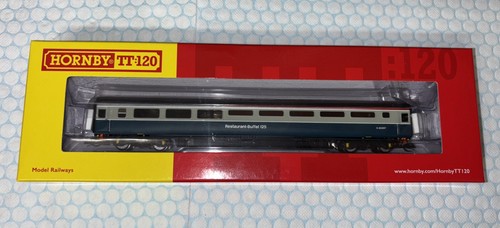 Hornby 120 tt4026 - hornby, tt:120