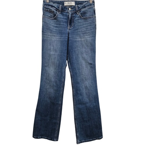 Hollister mid rise relaxed - hollister, mid-rise