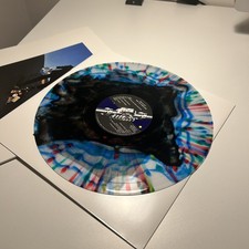 Pink Floyd - Wish You Were