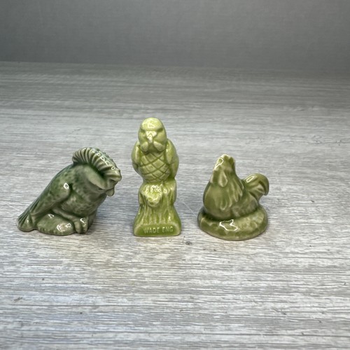 Wade whimsies multi - wade,