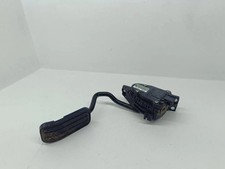 VW SHARAN 7M8, 7M9, 7M6