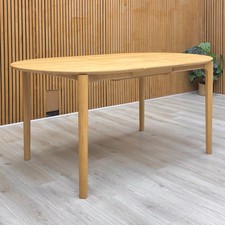 Furniture village plan - g,