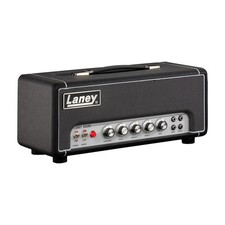 Laney studio guitar head - guitar,