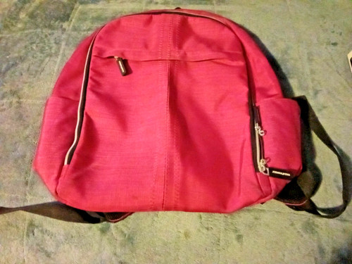 Ikea family pink - family,