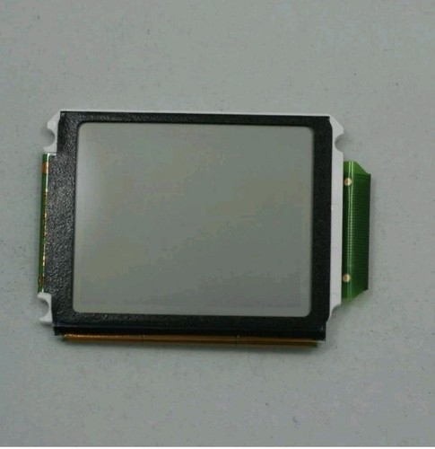 Ipod classic 4th generation - 4th,