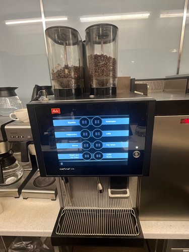 Melitta cafina ct8 - x2,