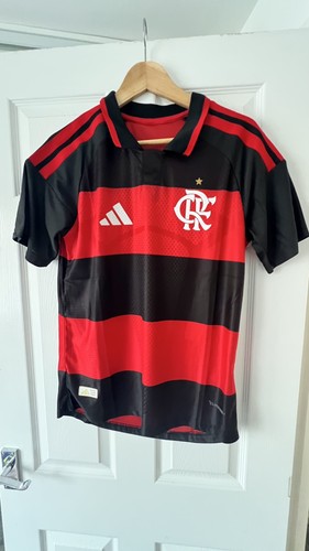 Flamengo size slim fit - flamengo, m