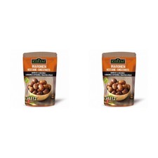 Kerem Chestnut Roasted &