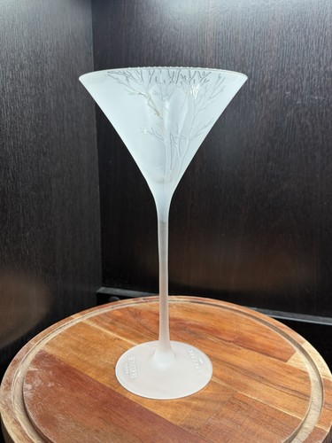 Belvedere vodka spectre 007 - belvedere,