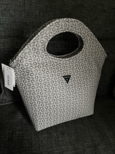 Women guess insulated - guess,