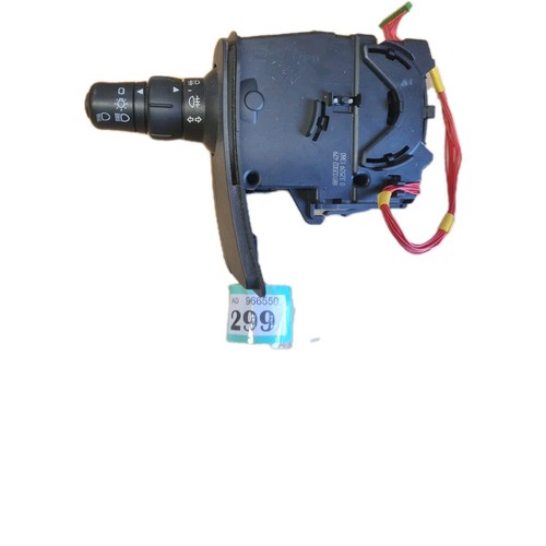 Renault clio mk3 indicator - renault,