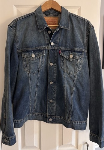 Levi 72333 men - levi’s, men’s