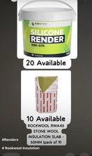 EWI-040 Silicone Silicate