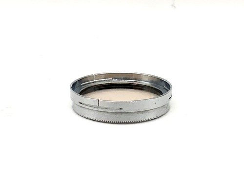 Correction filter 0 - correction, r1.5