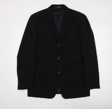 Mens UK Size 40 Ciro Citterio