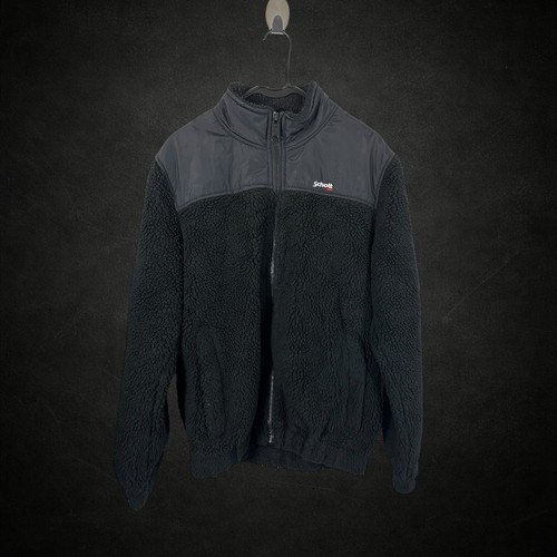 Schott nyc mens wade - nyc,