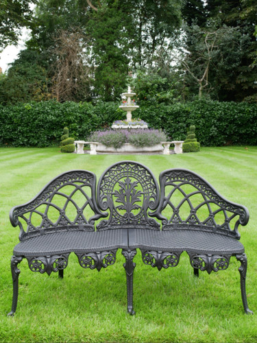 Fancy ornate classic - fancy,