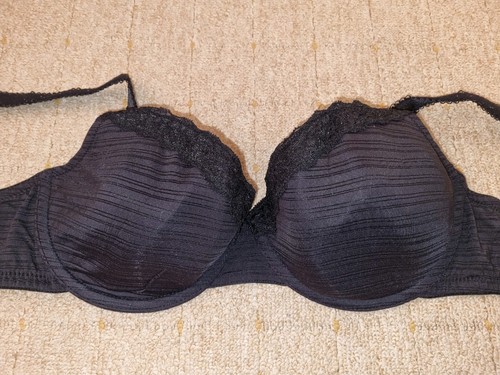 Gorgeous black debenhams - 🌸,