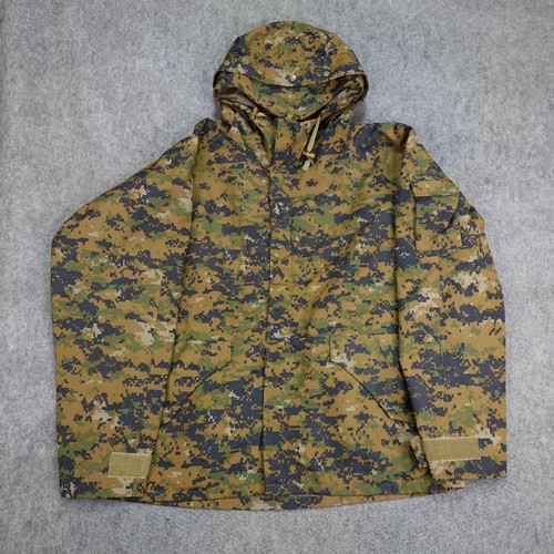 Military jacket mens - military,
