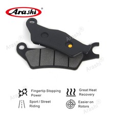 for Suzuki GSX-R 125 GSXR125