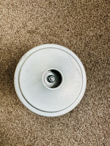 Genuine numatic motor nrv - genuine,