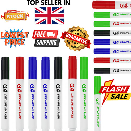 Whiteboard drywipe flip chart - drywipe,