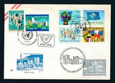 D484243 united nations - d484243,