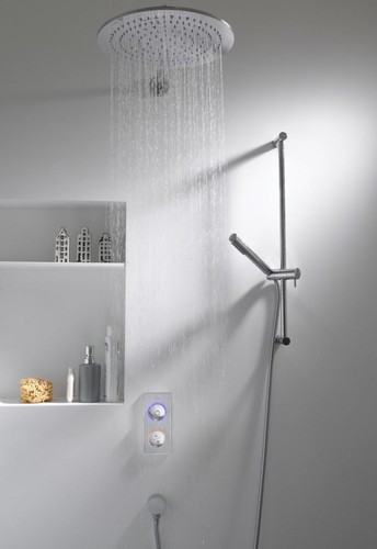 Smartap smart digital - smartap, shower