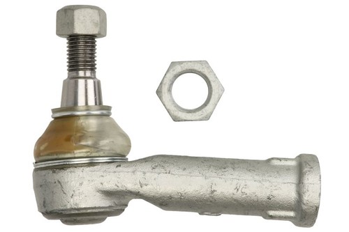 Fits fag 840 0841 - 10, rod