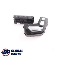 Seat Switch Mercedes W176 W246