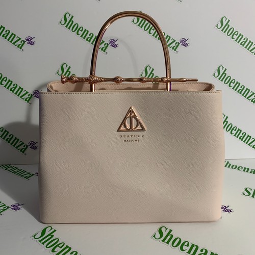 Loungefly handbag harry potter - handbag,