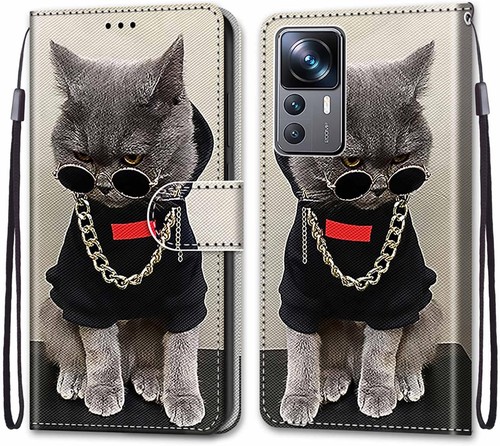 Compatible with xiaomi - with, mi