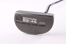 Bettinardi BB-46 2022 Series